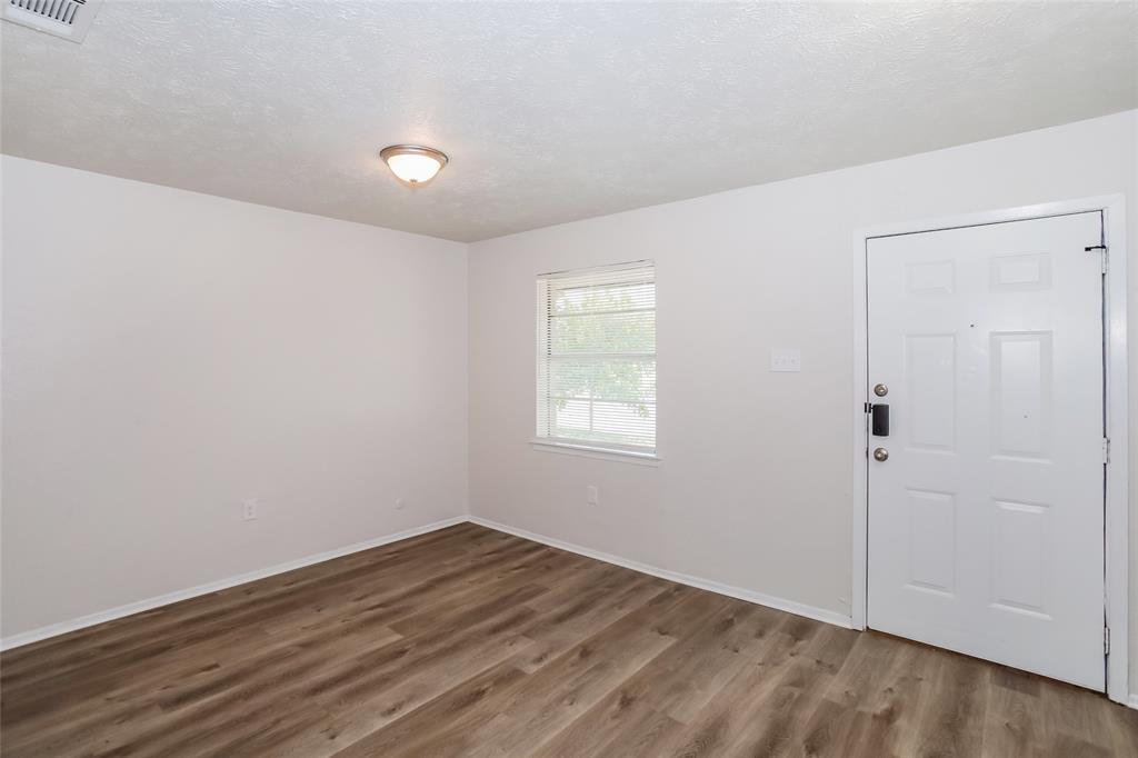508 Sweetbriar Drive