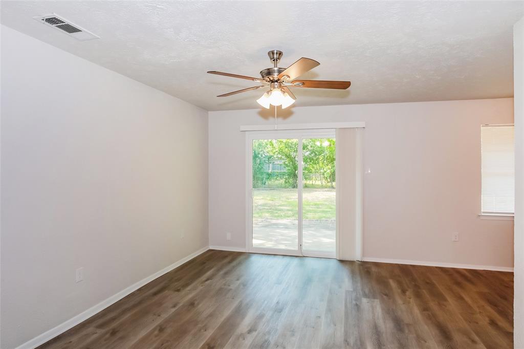 508 Sweetbriar Drive