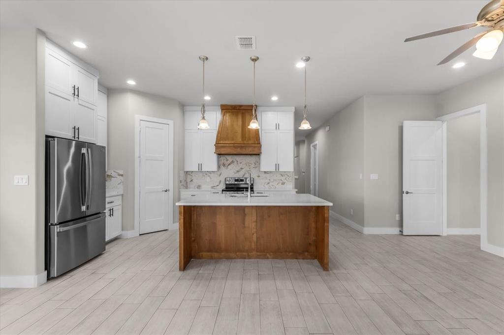 Southport - Residential