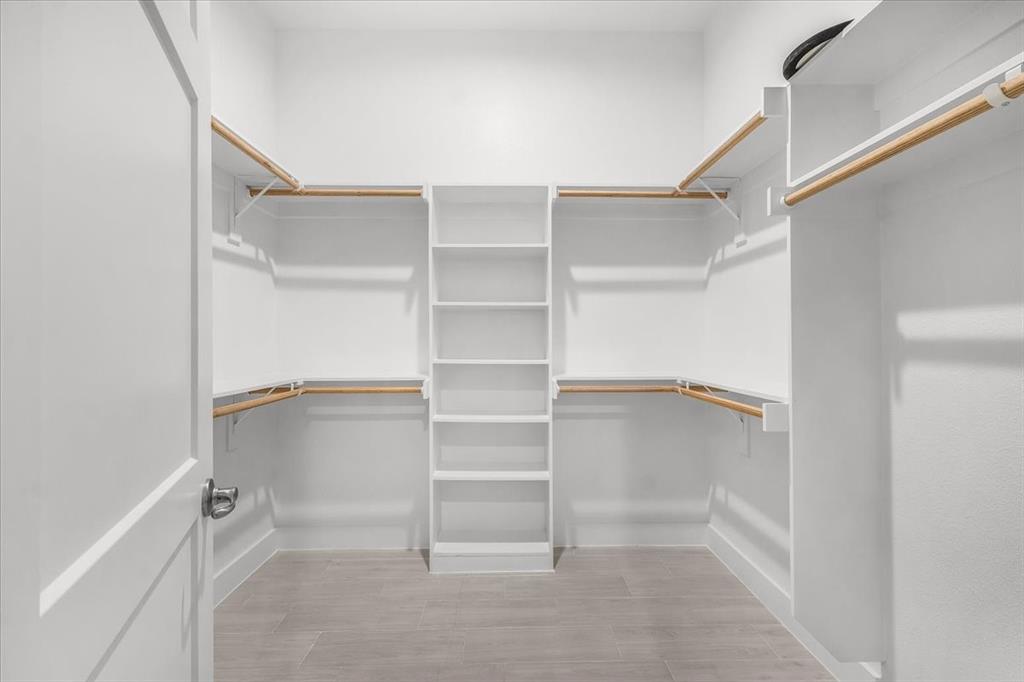 Southport - Residential