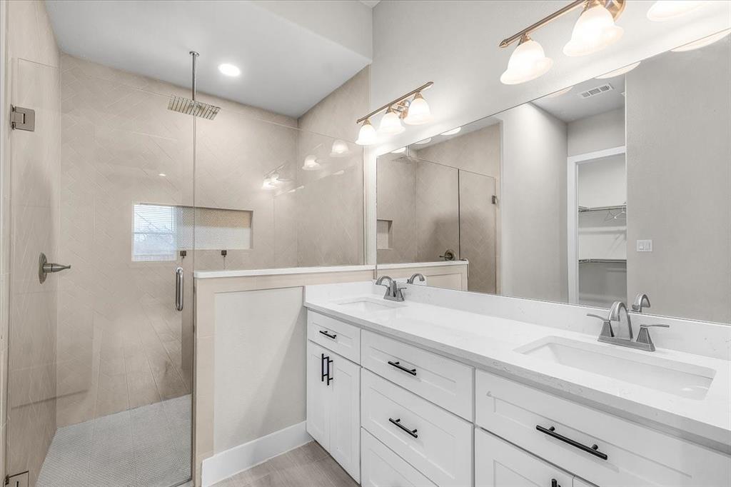 Southport - Residential