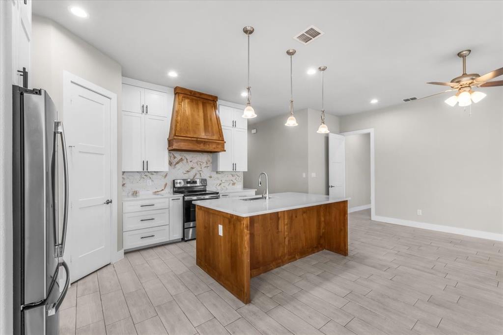 Southport - Residential