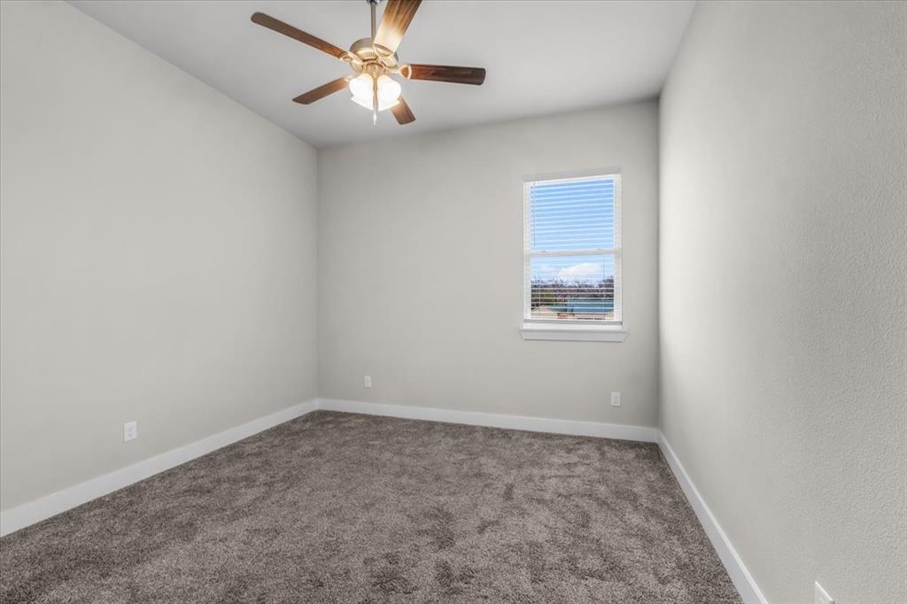 Southport - Residential