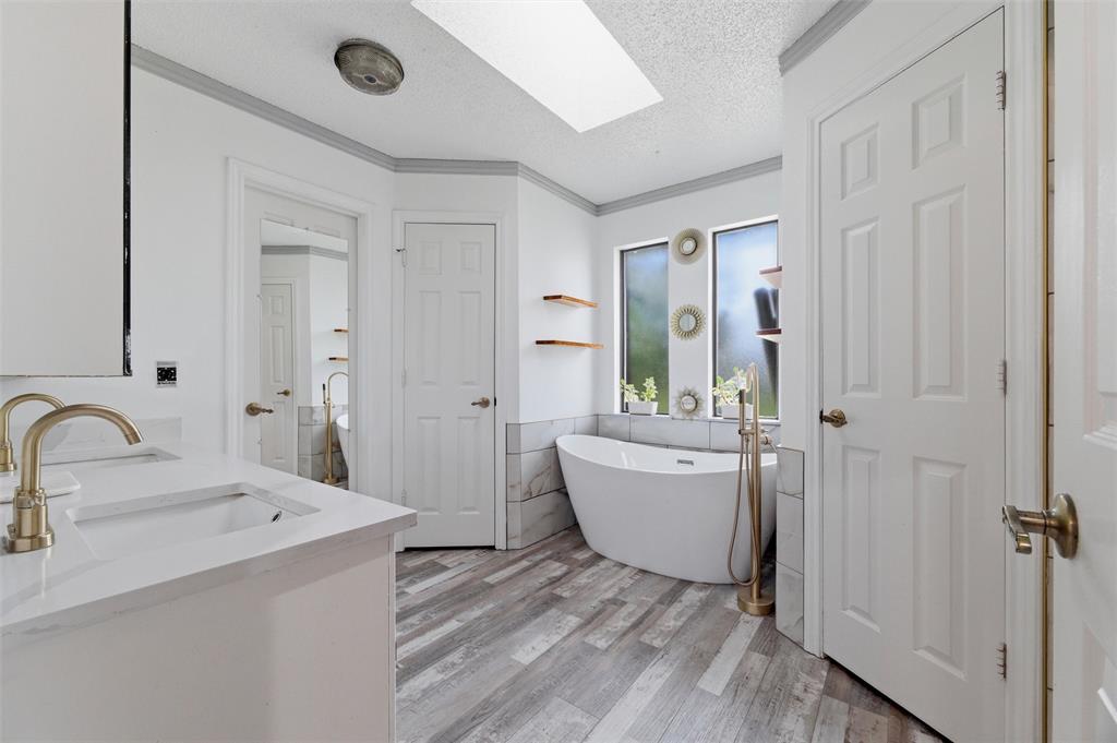 Oakbrook Add - Residential