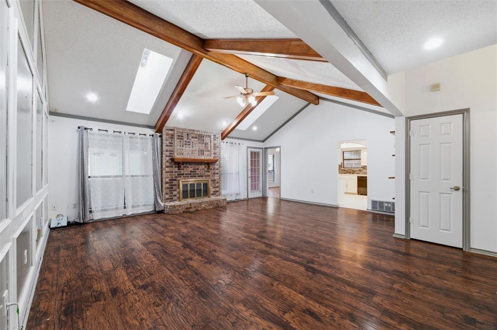 Oakbrook Add - Residential