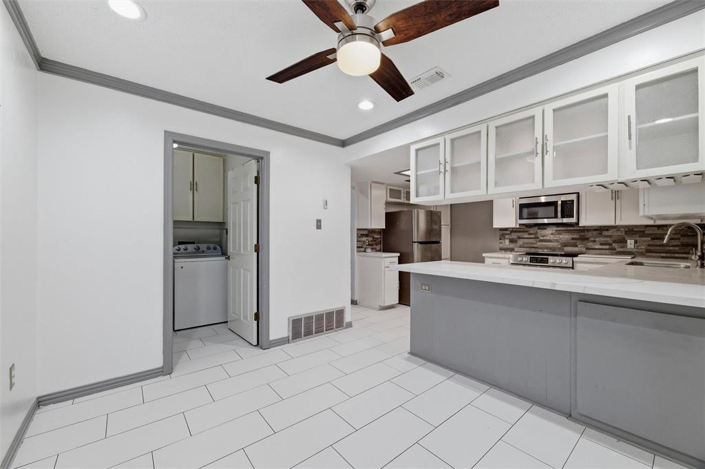 Oakbrook Add - Residential