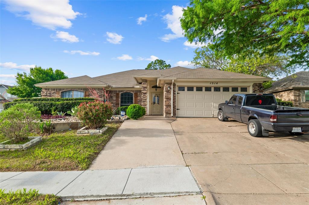 Oakbrook Add - Residential