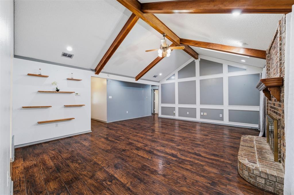 Oakbrook Add - Residential