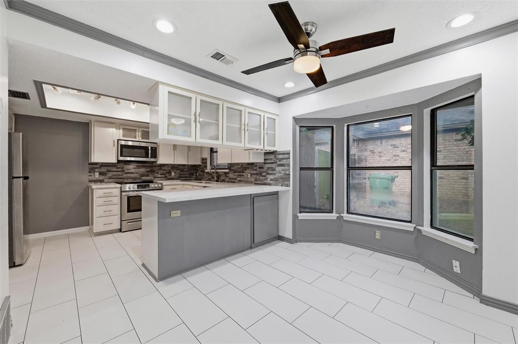 Oakbrook Add - Residential