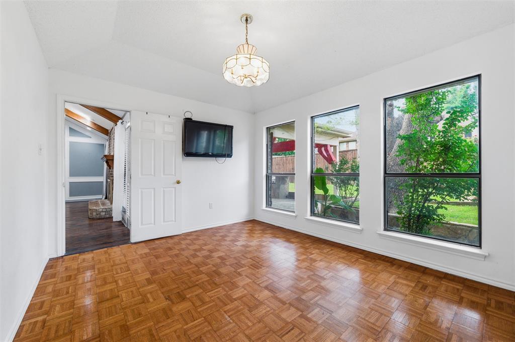 Oakbrook Add - Residential