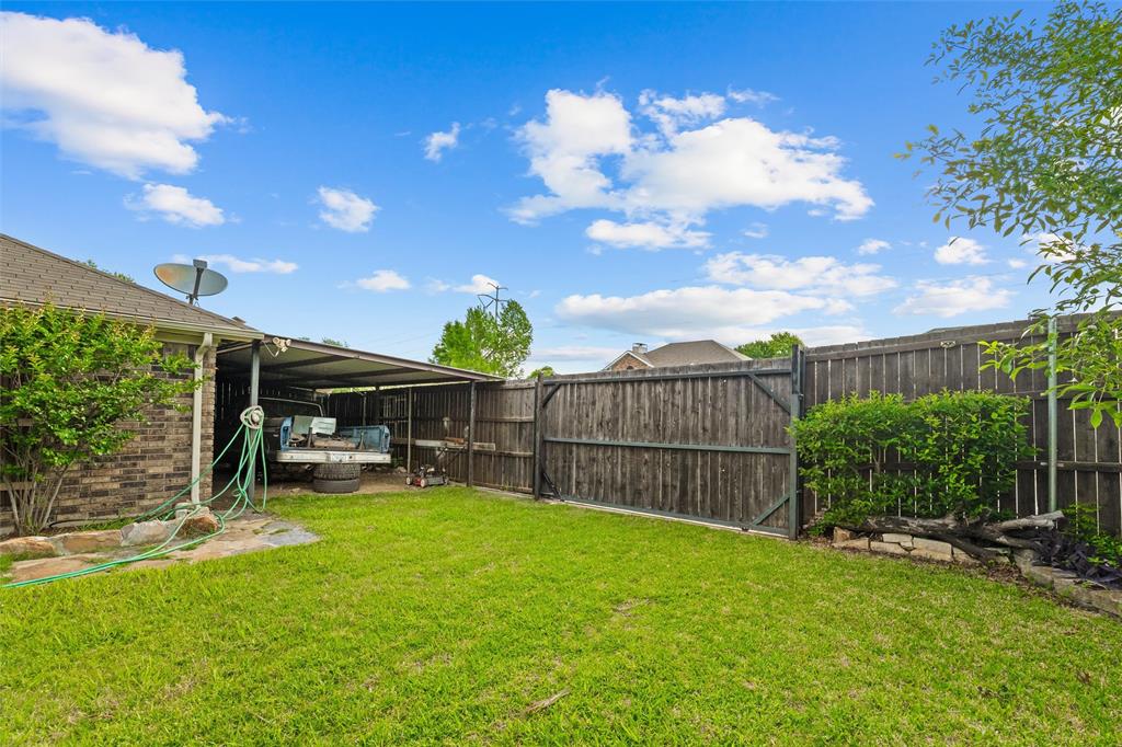 Oakbrook Add - Residential