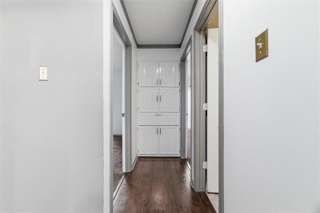 Oakbrook Add - Residential