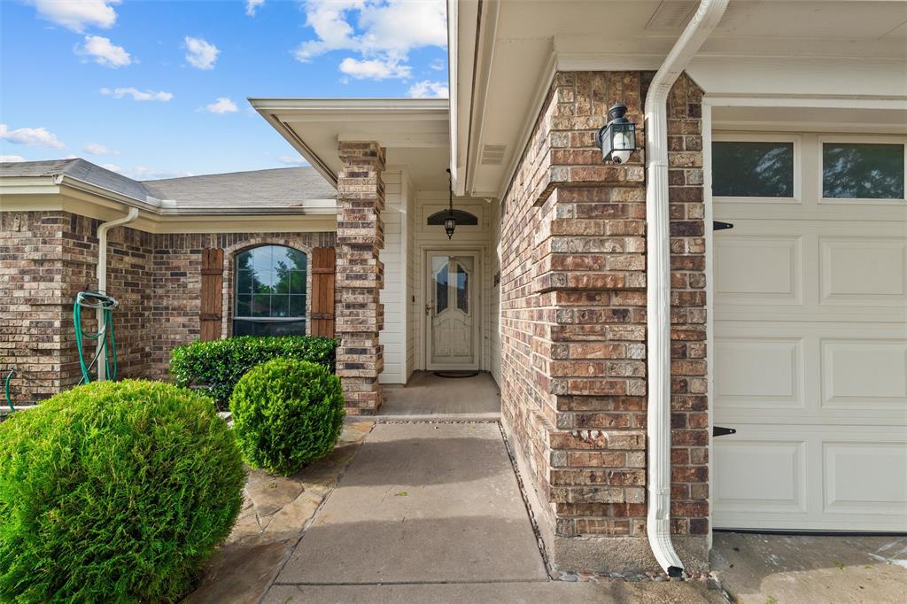 Oakbrook Add - Residential