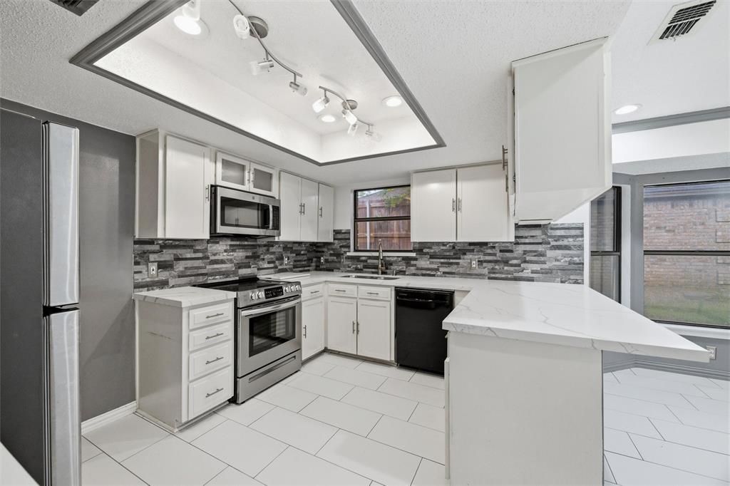 Oakbrook Add - Residential