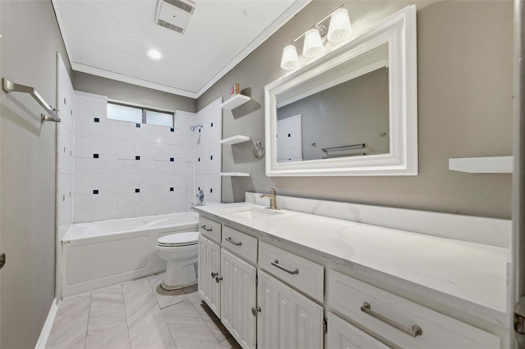 Oakbrook Add - Residential