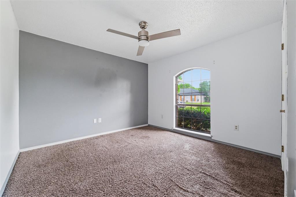 Oakbrook Add - Residential