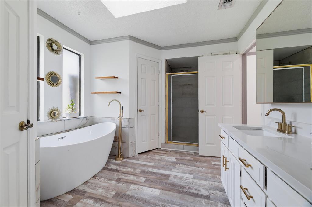 Oakbrook Add - Residential