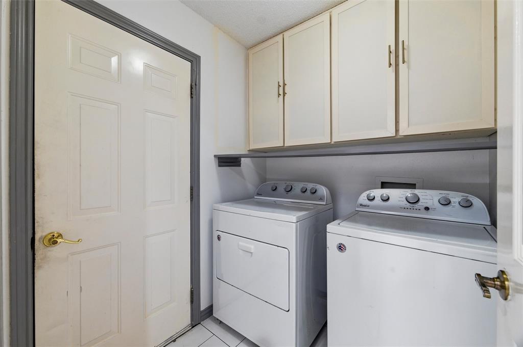 Oakbrook Add - Residential