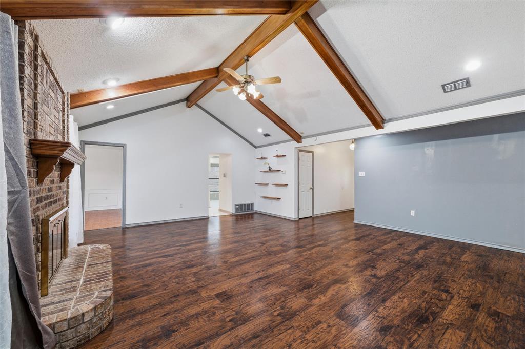 Oakbrook Add - Residential