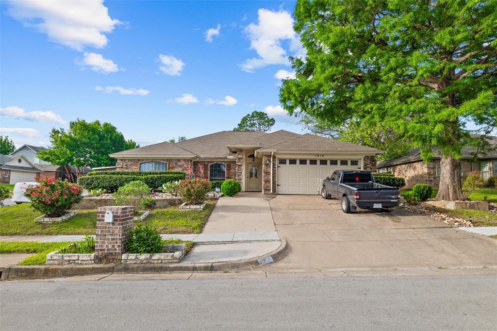 Oakbrook Add - Residential