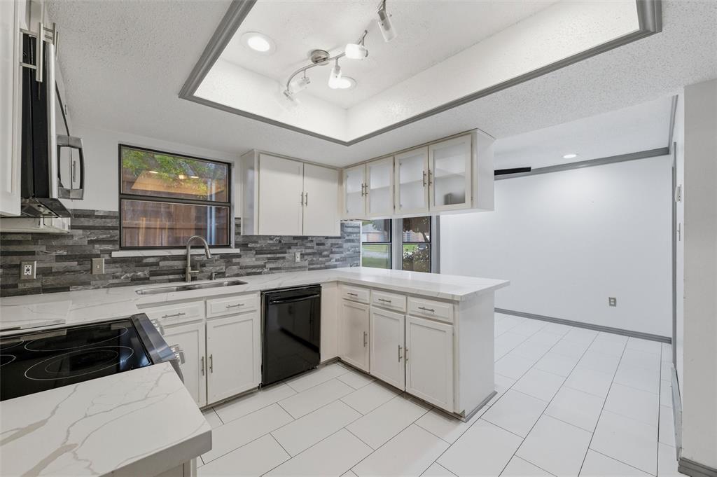Oakbrook Add - Residential
