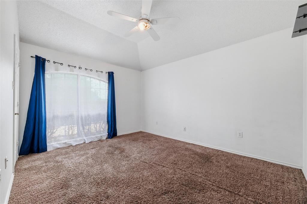 Oakbrook Add - Residential