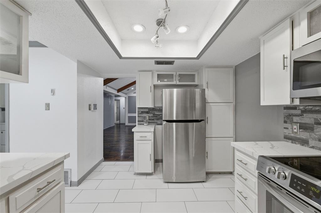 Oakbrook Add - Residential