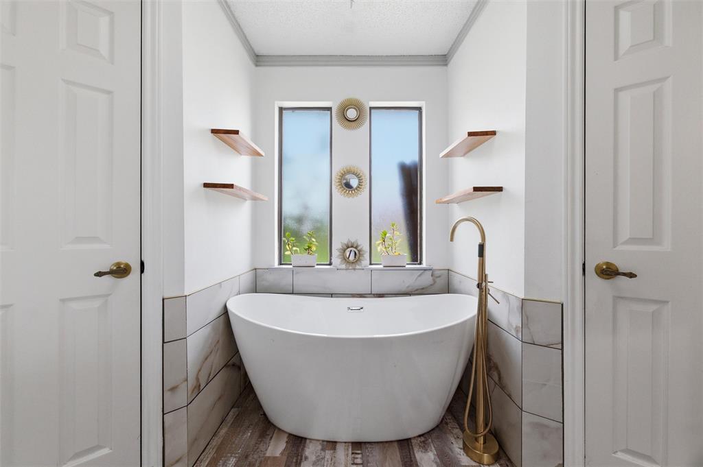 Oakbrook Add - Residential