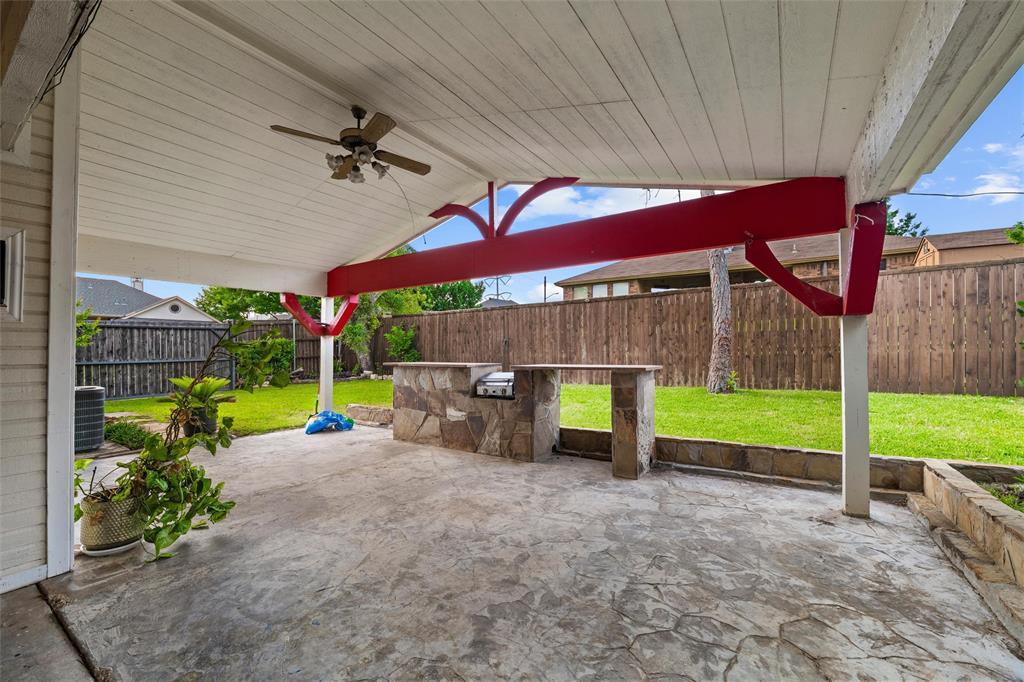 Oakbrook Add - Residential