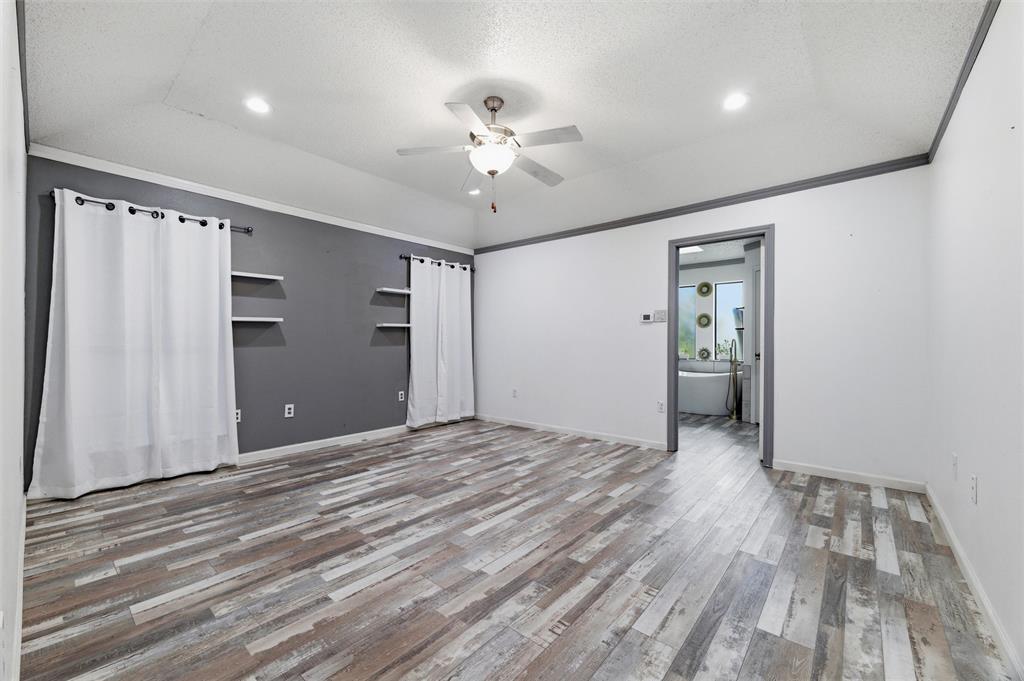 Oakbrook Add - Residential