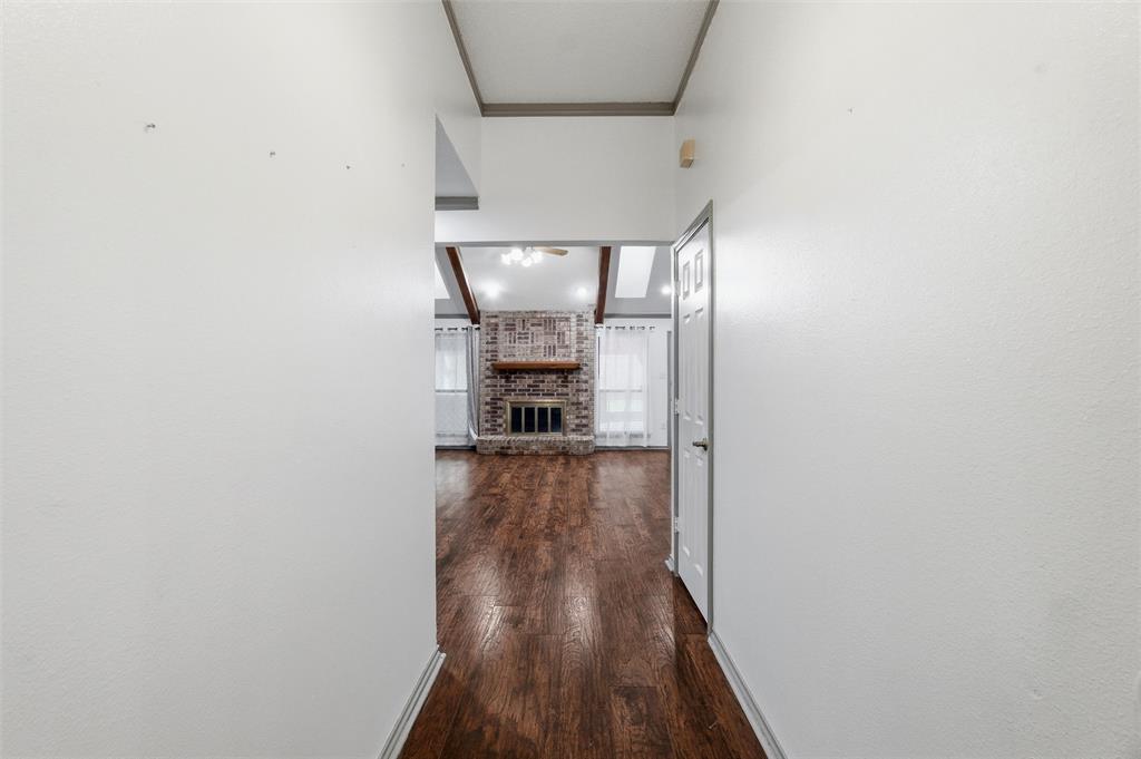 Oakbrook Add - Residential