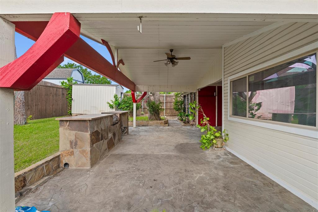 Oakbrook Add - Residential