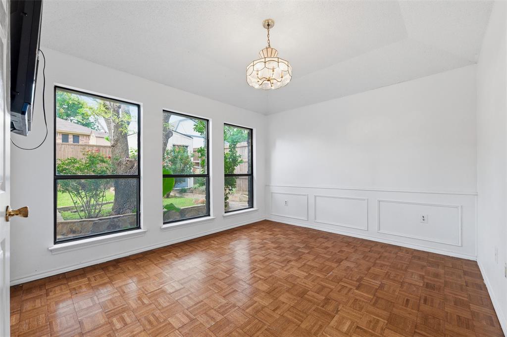 Oakbrook Add - Residential
