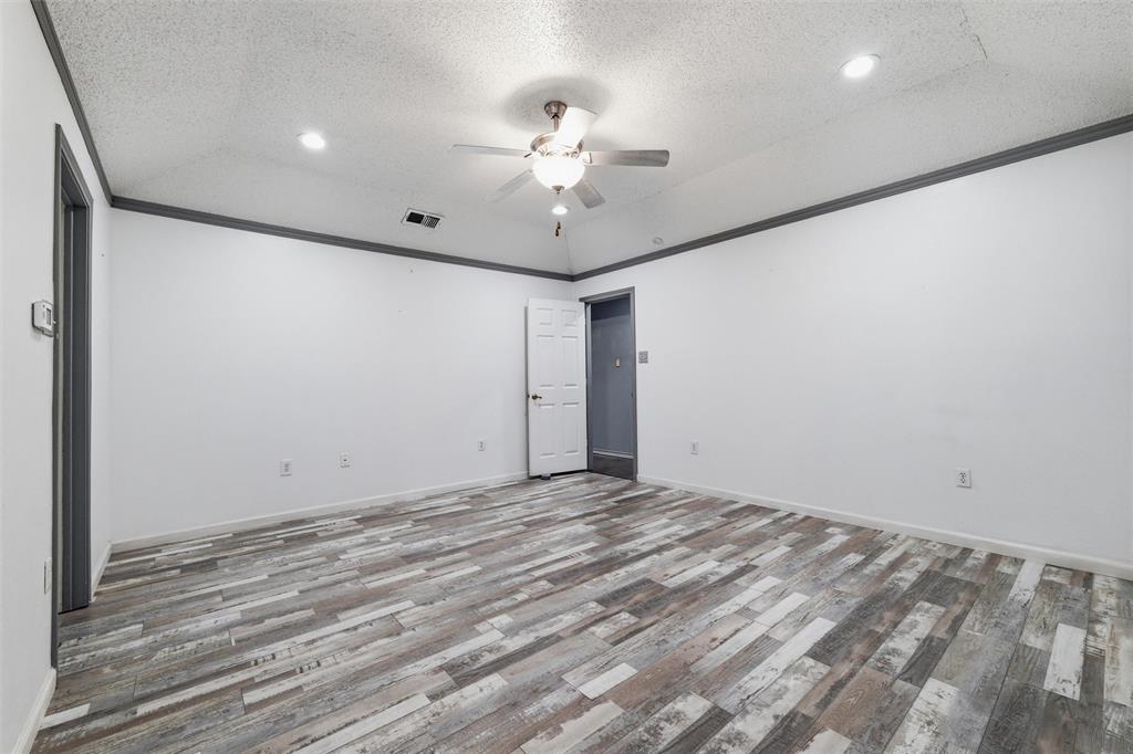 Oakbrook Add - Residential
