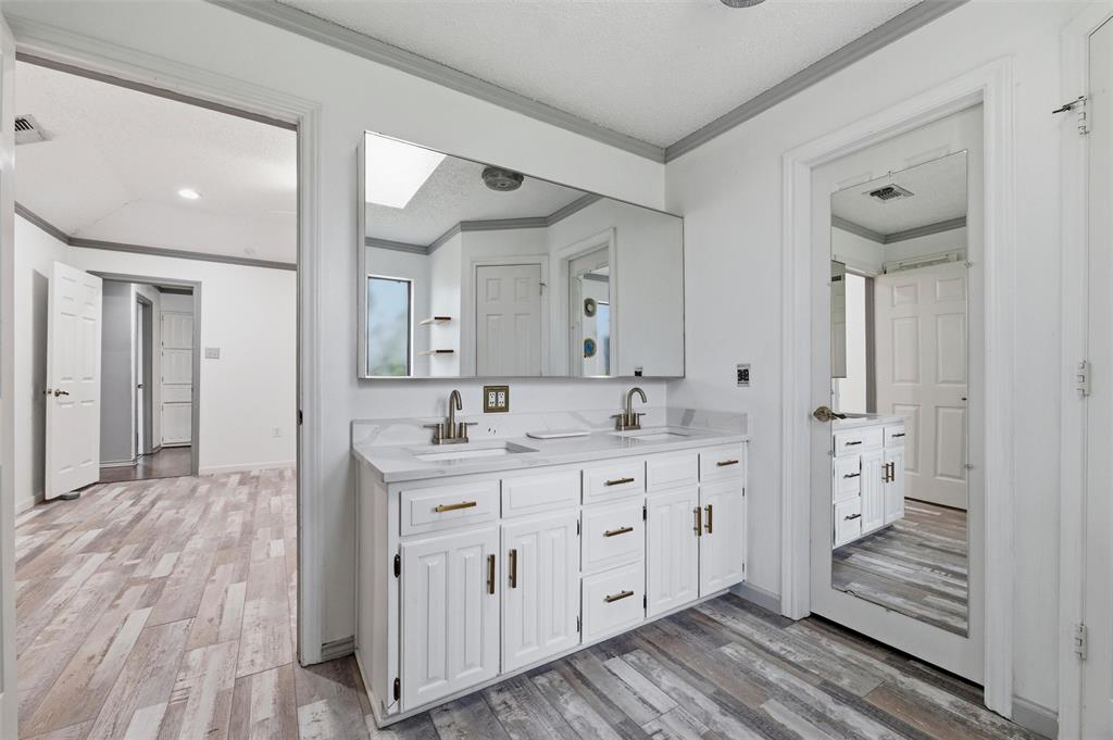 Oakbrook Add - Residential