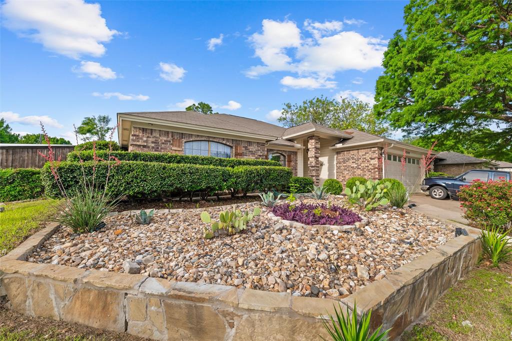Oakbrook Add - Residential