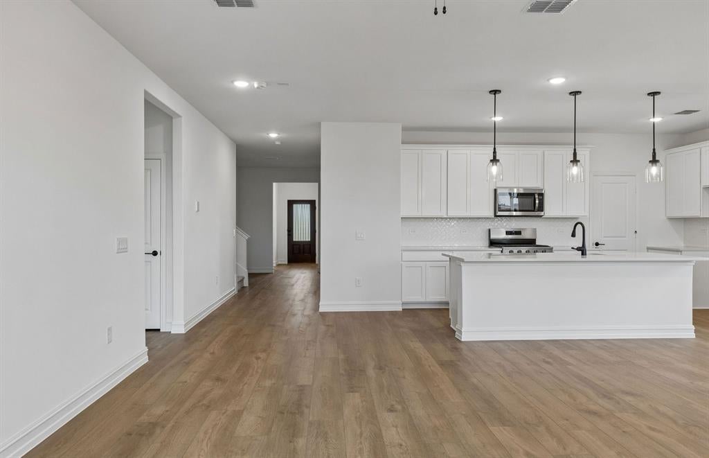 1620 Cydney Lane