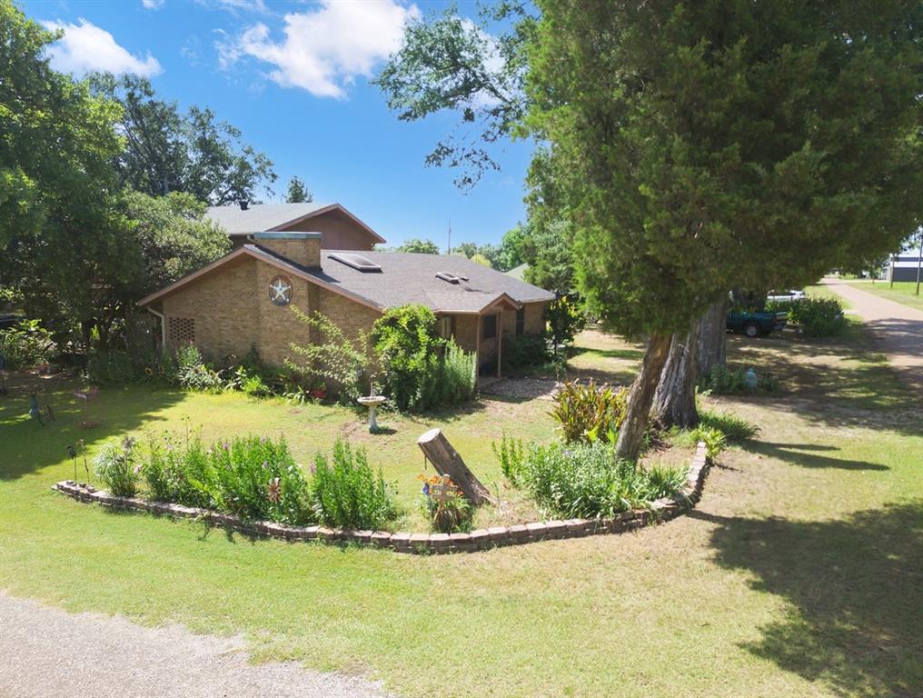 442 Rosemary Drive