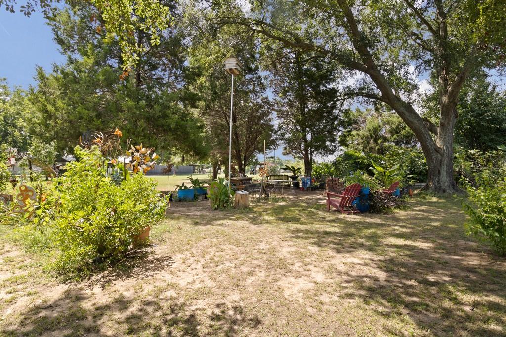 Meeks Residence - Residential