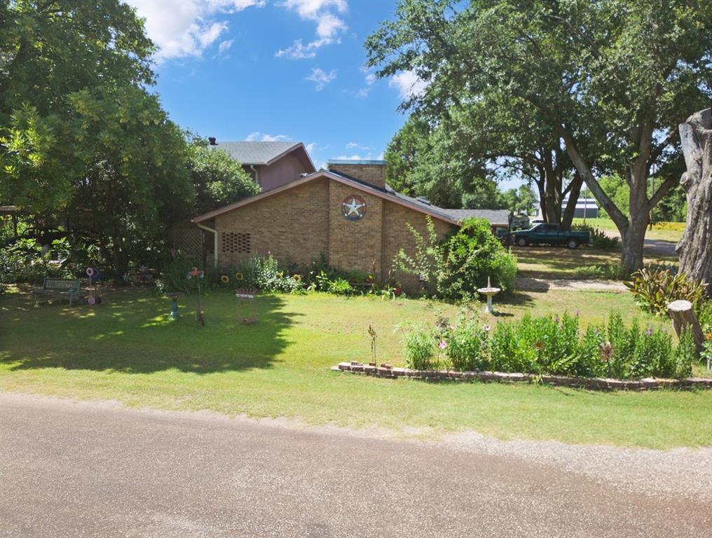 442 Rosemary Drive