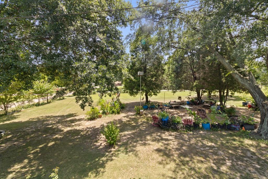 Meeks Residence - Residential