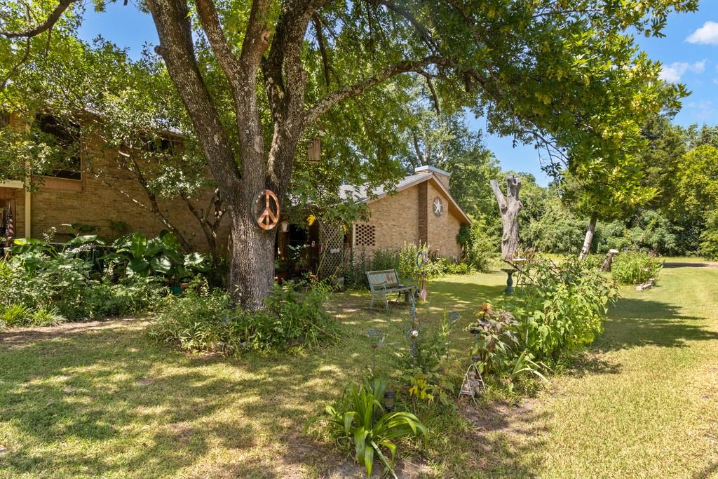 Meeks Residence - Residential