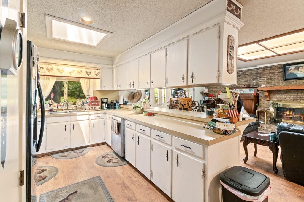 Meeks Residence - Residential