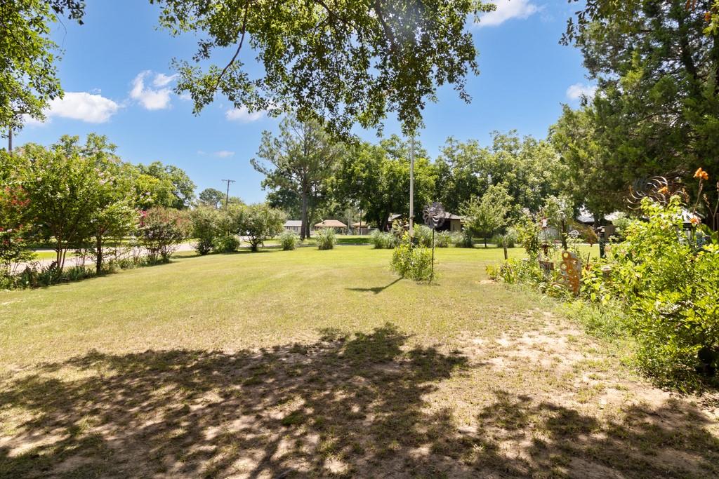 442 Rosemary Drive