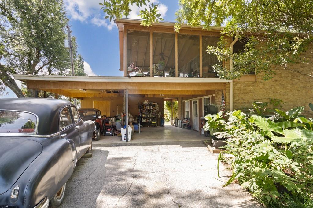 442 Rosemary Drive