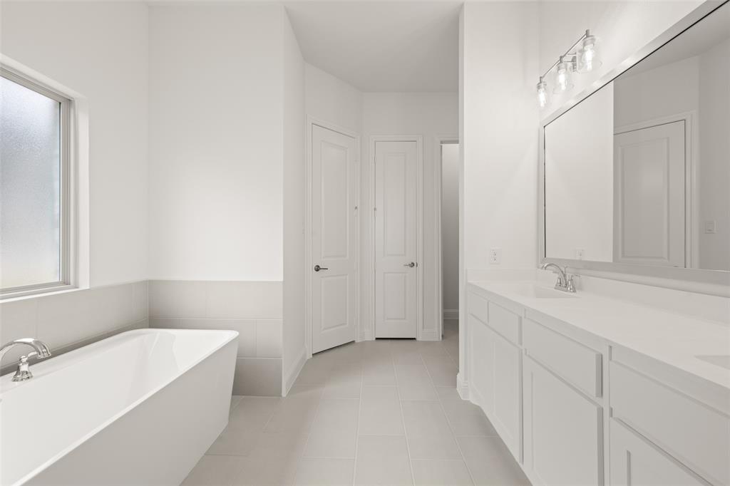 Sheppard's Place - Residential