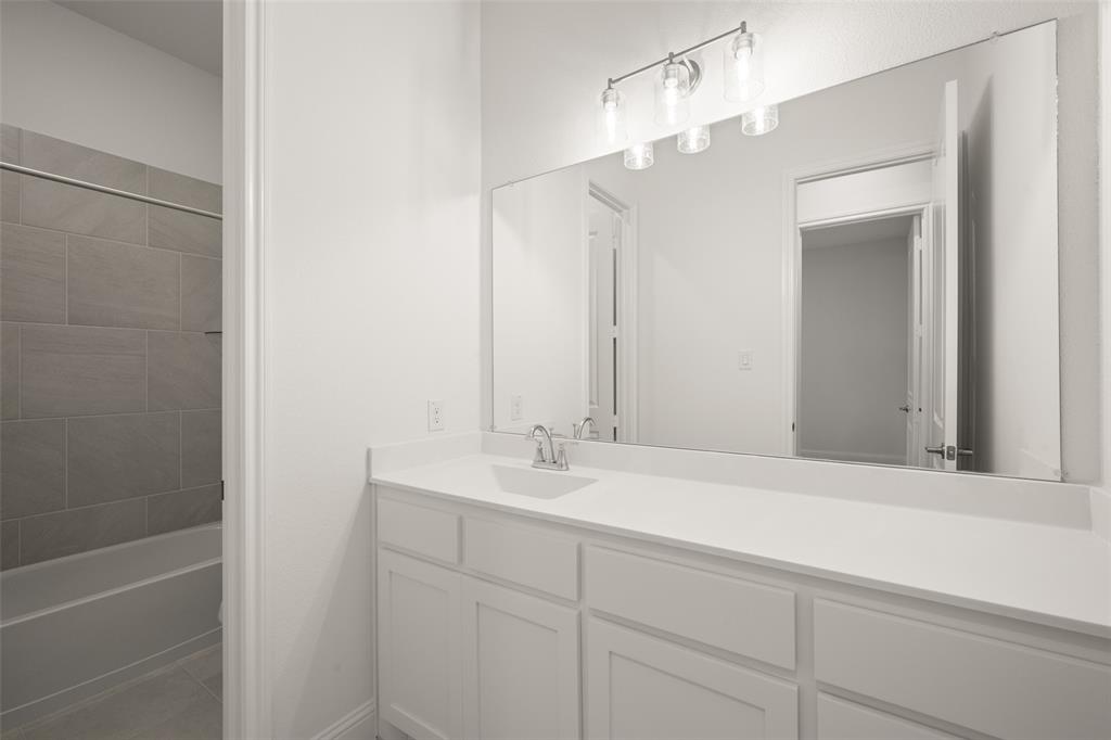 Sheppard's Place - Residential