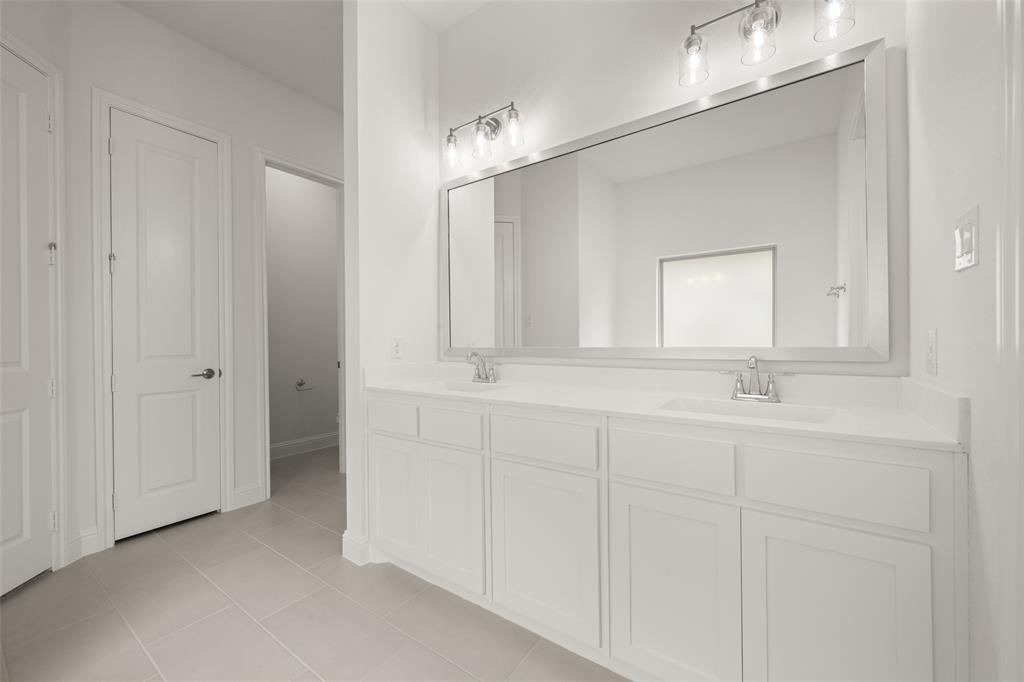 Sheppard's Place - Residential