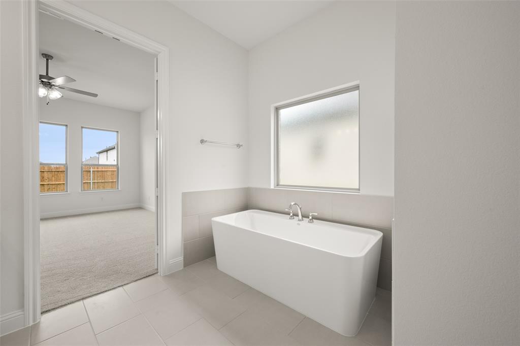 Sheppard's Place - Residential