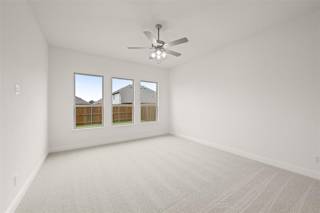 Sheppard's Place - Residential